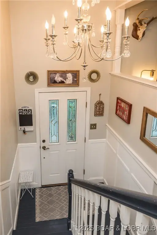 509 Sue Drive, Jefferson City, MO 65109 - Image #3