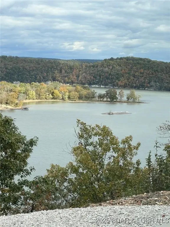 4423 Lws High Point Road, Stover, MO 65078