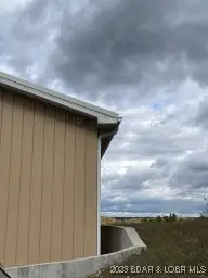 4423 Lws High Point Road, Stover, MO 65078 - Image #3