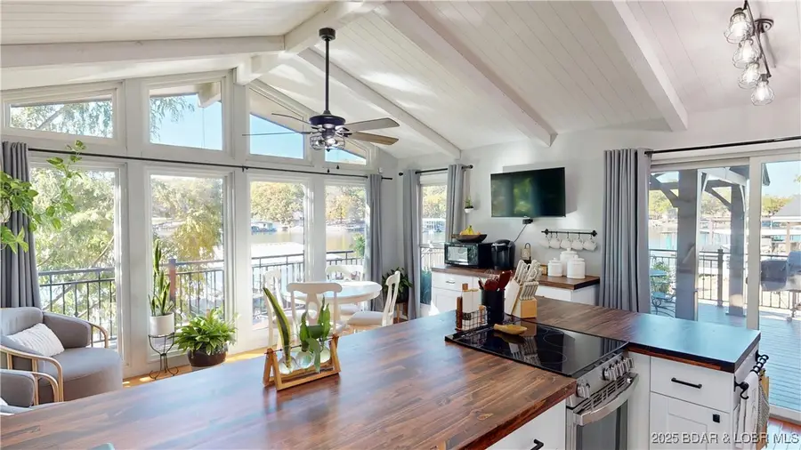 315 Liahona Circle, Sunrise Beach, MO 65079 - Image #2