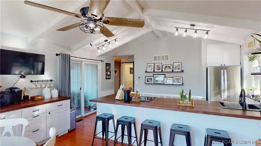 315 Liahona Circle, Sunrise Beach, MO 65079 - Image #3