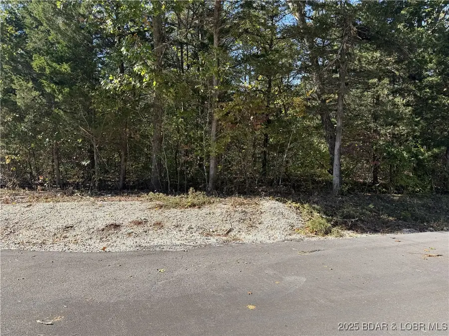 TBD BLK 4 Wundurvue Circle, Climax Springs, MO 65324 - Image #2
