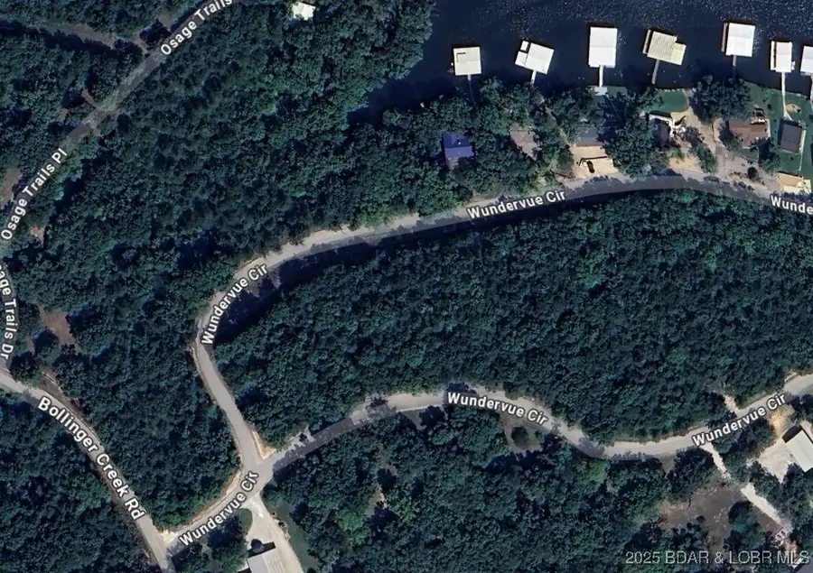 TBD BLK 4 Wundurvue Circle, Climax Springs, MO 65324 - Image #3