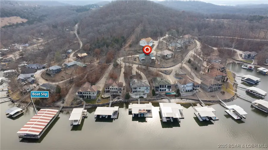 81 Nicol Brook Lane, Sunrise Beach, MO 65079 - Image #2