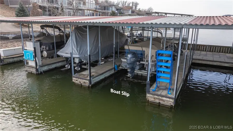 81 Nicol Brook Lane, Sunrise Beach, MO 65079 - Image #3