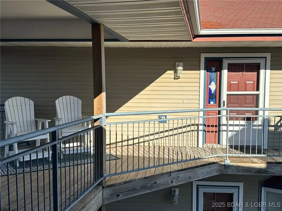 72 Palisades Lakeview Drive #4A, Lake Ozark, MO 65049 - Image #2