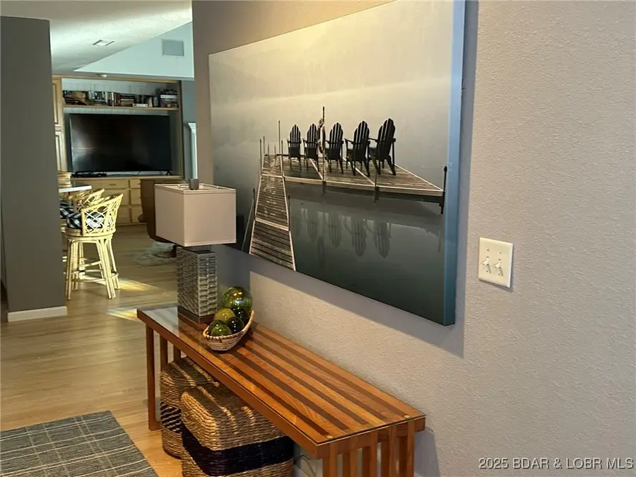 72 Palisades Lakeview Drive #4A, Lake Ozark, MO 65049 - Image #3