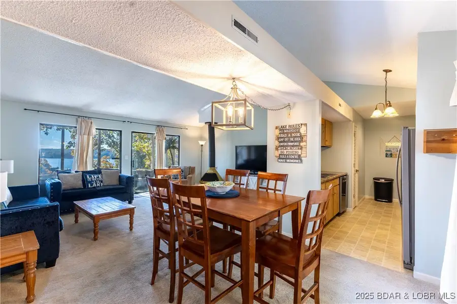 24 Buoyant Place, Osage Beach, MO 65065 - Image #2