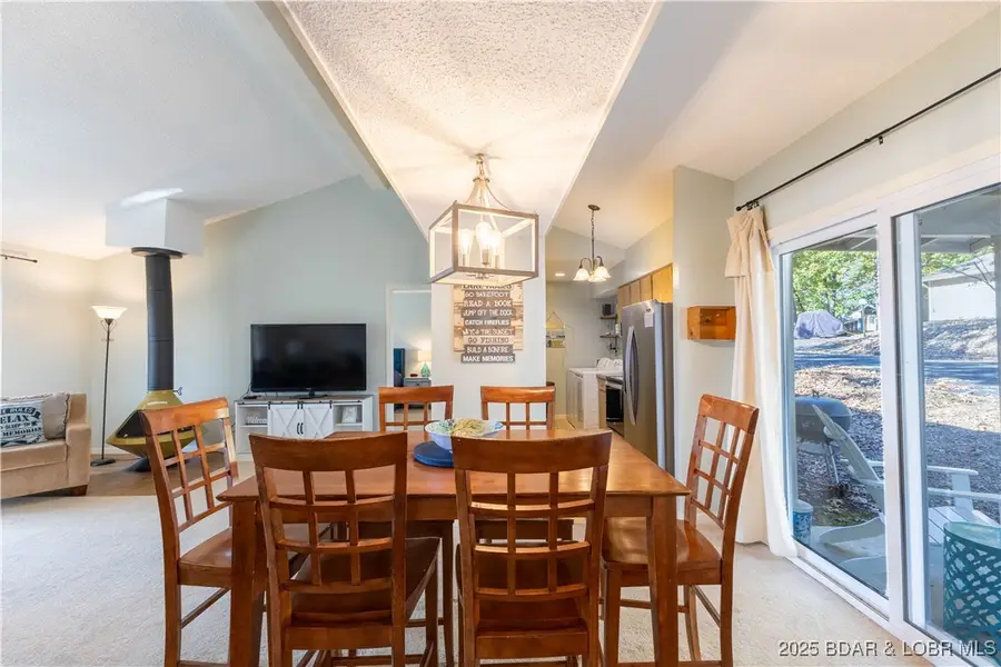 24 Buoyant Place, Osage Beach, MO 65065 - Image #3