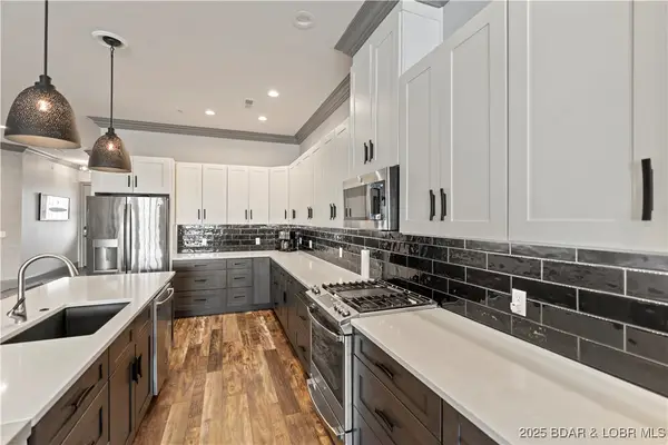 1184 Jeffries Road #312, Osage Beach, MO 65065