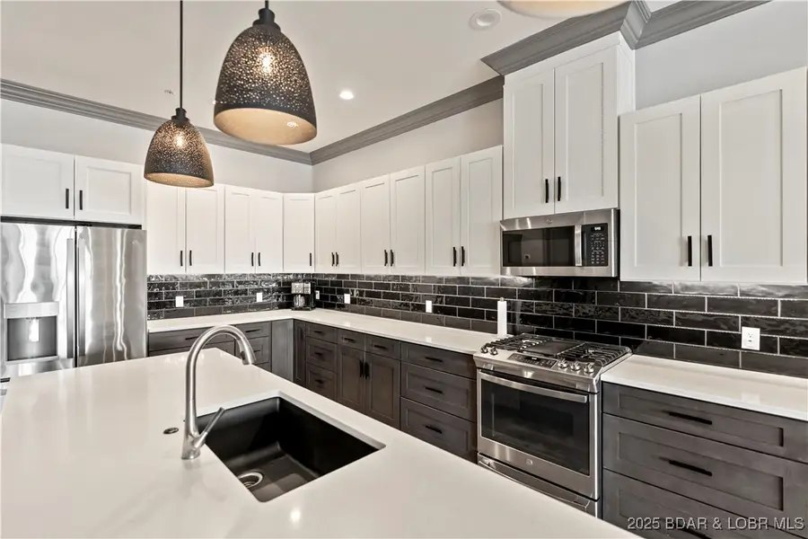 1184 Jeffries Road #312, Osage Beach, MO 65065 - Image #2