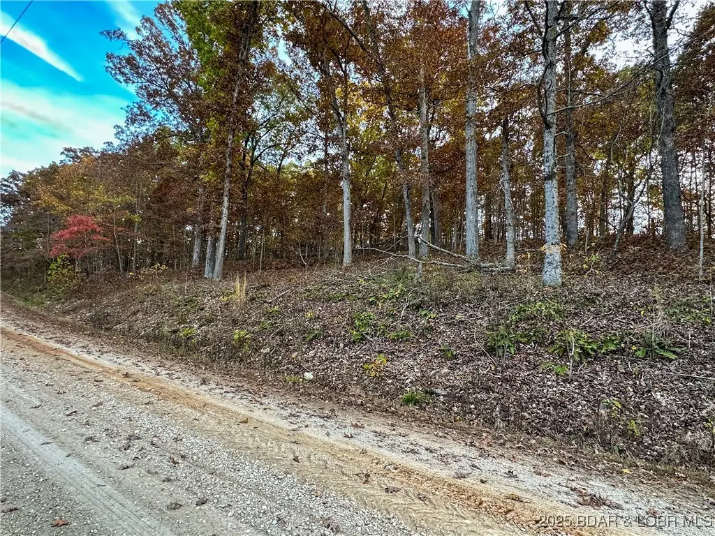 Lot 1278 Ken Dr., Edwards, MO 65326 - Image #1