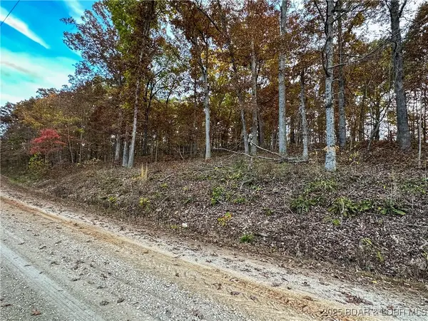 Lot 1278 Ken Dr., Edwards, MO 65326