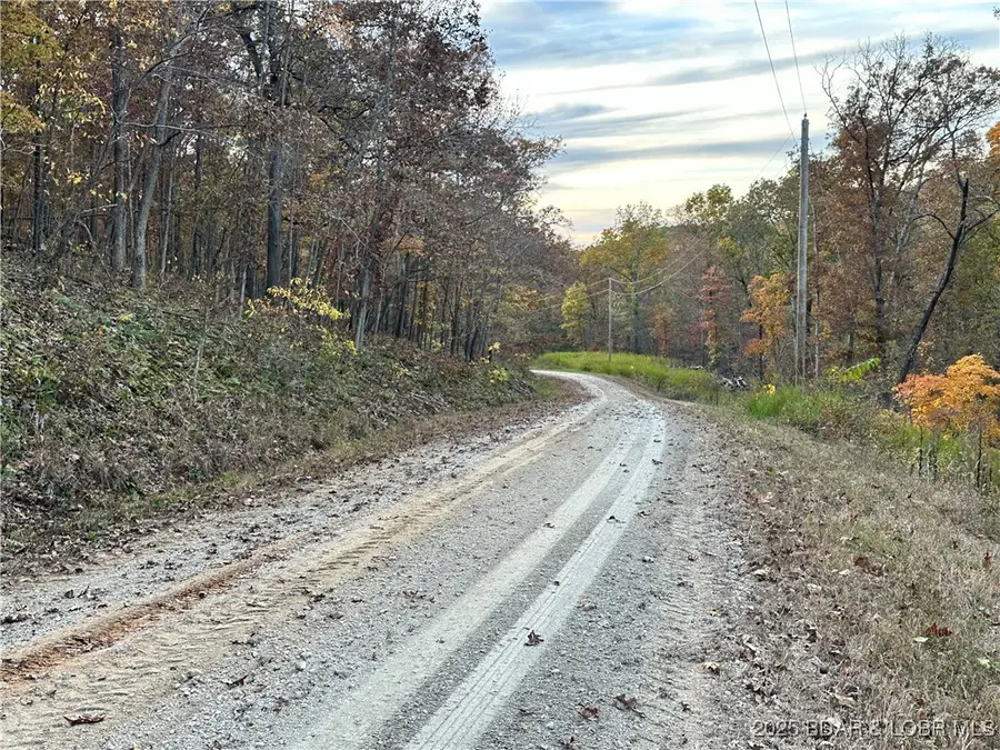 Lot 1278 Ken Dr., Edwards, MO 65326 - Image #2