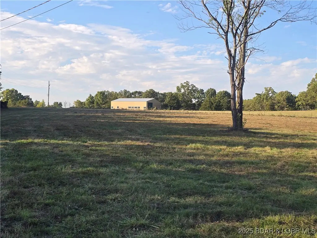 12375 Blue Jay Road, Crocker, MO 65452 - Image #1