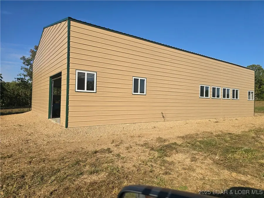 12375 Blue Jay Road, Crocker, MO 65452 - Image #2