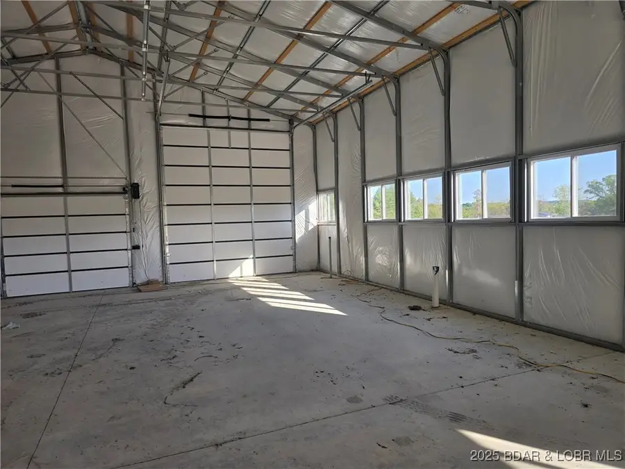 12375 Blue Jay Road, Crocker, MO 65452 - Image #3