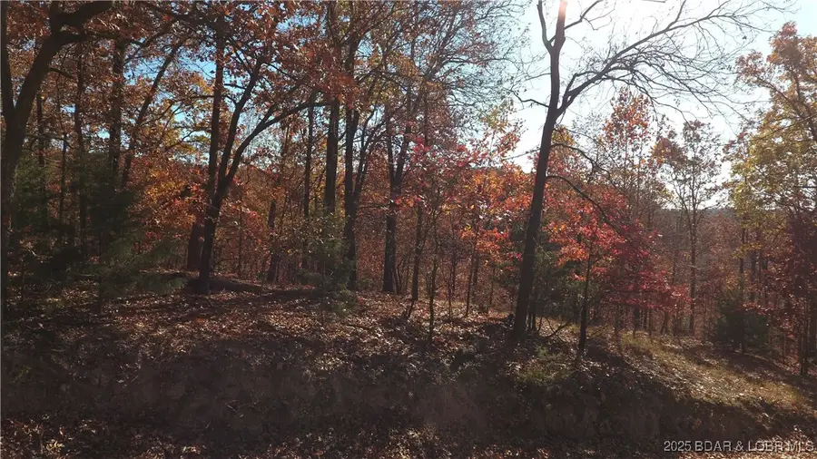 Lot 64 Dennison Drive, Linn Creek, MO 65052 - Image #2