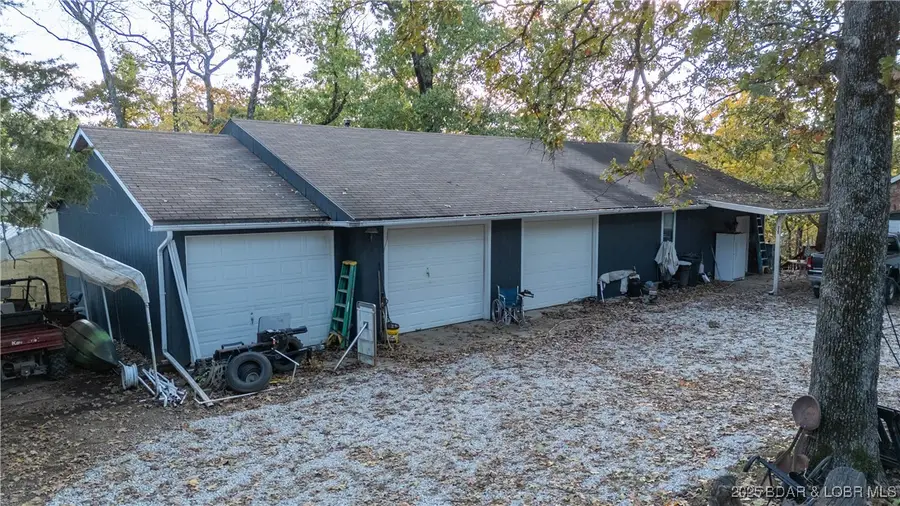 21341 Dogwood Lane, Wheatland, MO 65779 - Image #2