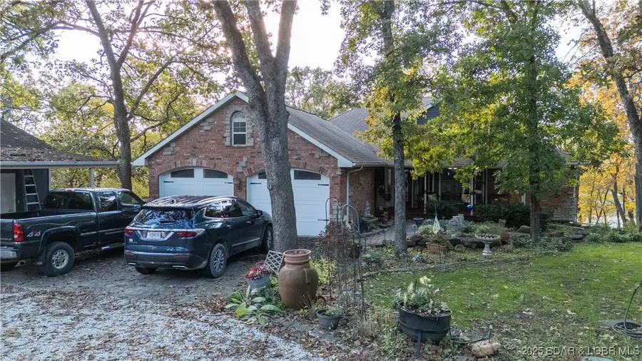 21341 Dogwood Lane, Wheatland, MO 65779 - Image #3