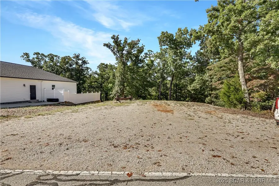 TBD Spring Road, Lake Ozark, MO 65049 - Image #2