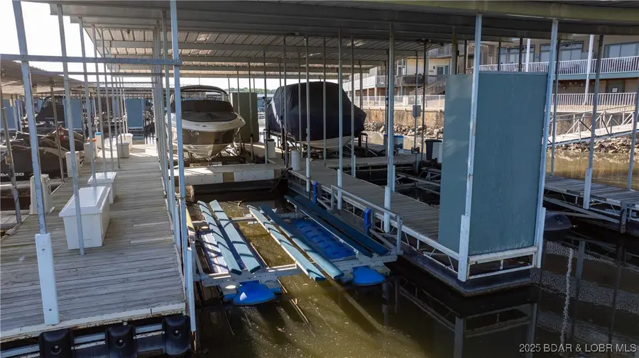 73 Evergreen Condo Drive #2A, Sunrise Beach, MO 65079 - Image #2