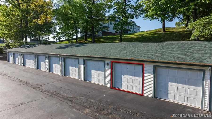 73 Evergreen Condo Drive #2A, Sunrise Beach, MO 65079 - Image #3