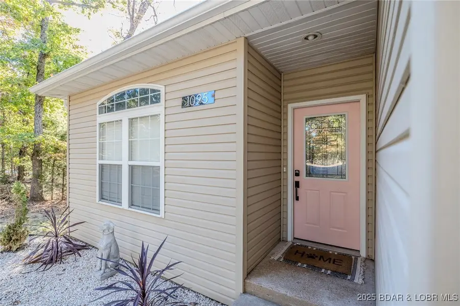 1095 Cherokee Road, Lake Ozark, MO 65049 - Image #2