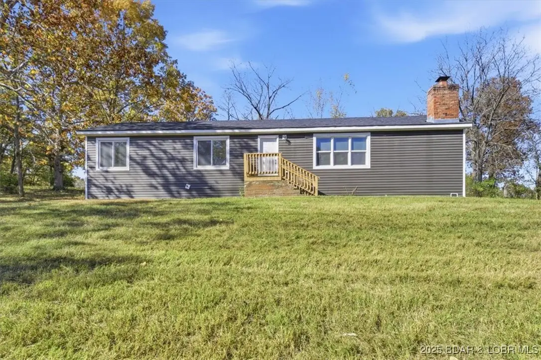 2809 Old Tuscumbia Road, Eldon, MO 65026 - Image #1
