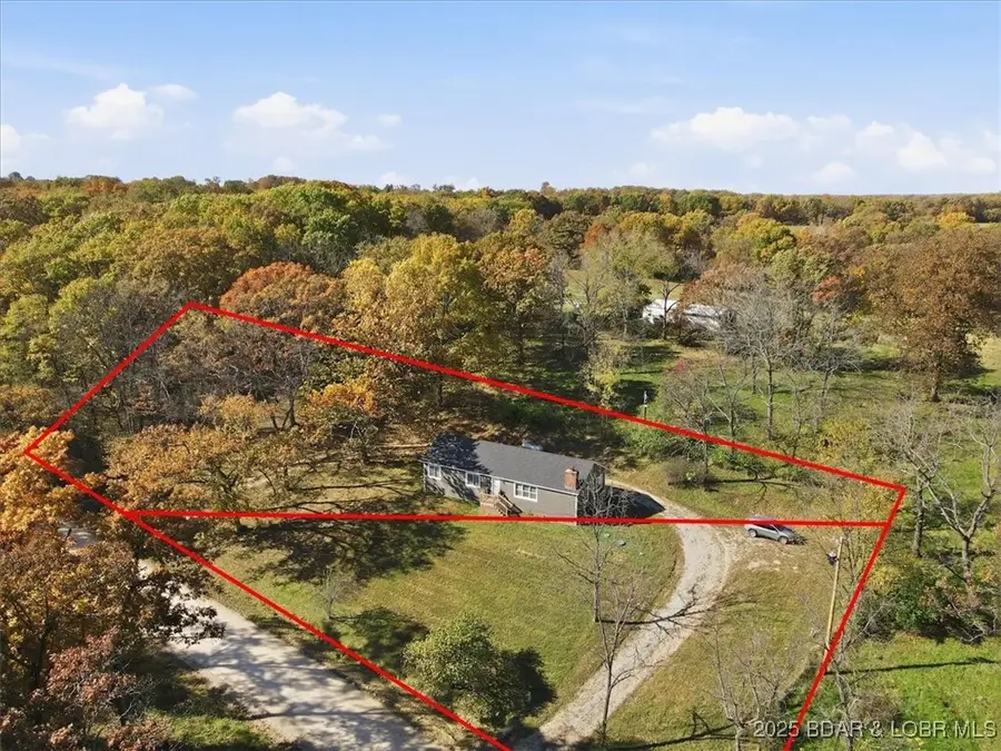 2809 Old Tuscumbia Road, Eldon, MO 65026 - Image #3