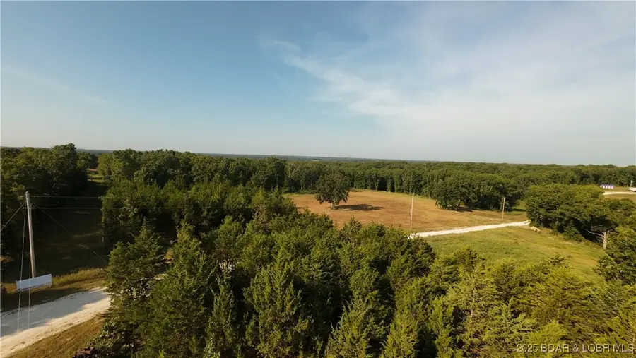 Tract 6 Greystone, Eldon, MO 65026 - Image #2