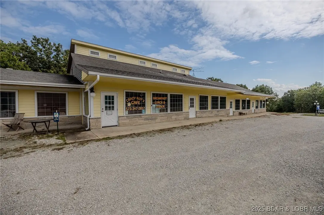 33023 Hwy 7, Edwards, MO 65326 - Image #1