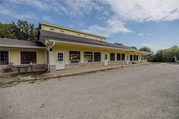 33023 Hwy 7, Edwards, MO 65326