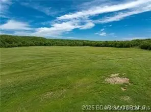 Weber Farm Road, Montreal, MO 65591 - Image #2