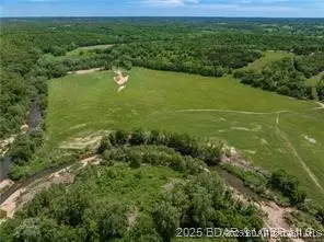 Weber Farm Road, Montreal, MO 65591 - Image #3