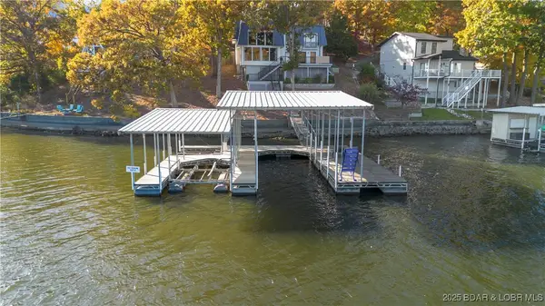 493 Highline Road, Lake Ozark, MO 65049