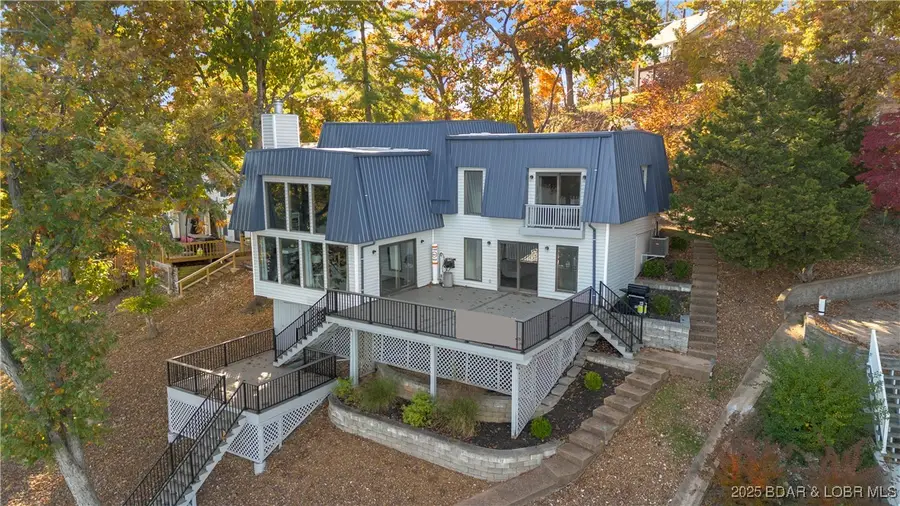 493 Highline Road, Lake Ozark, MO 65049 - Image #2