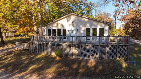 30954 Nob Rock Drive, Gravois Mills, MO 65037