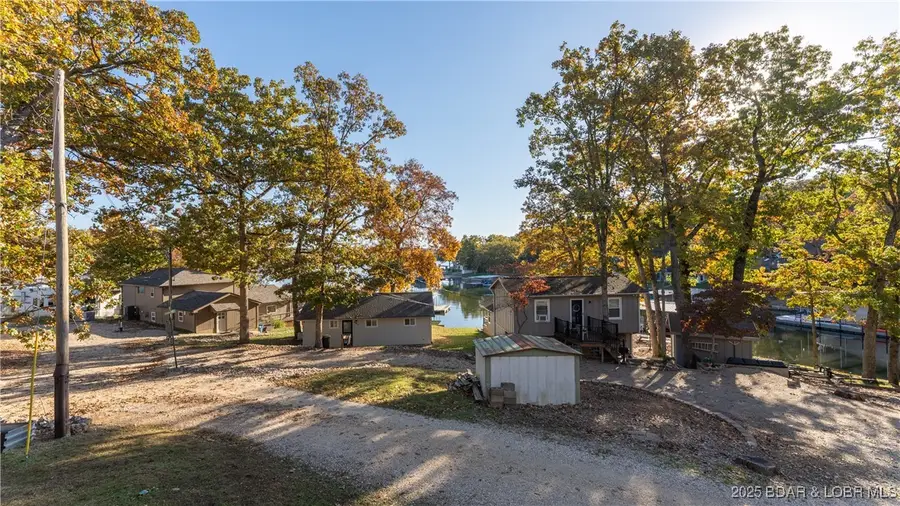 30954 Nob Rock Drive, Gravois Mills, MO 65037 - Image #3