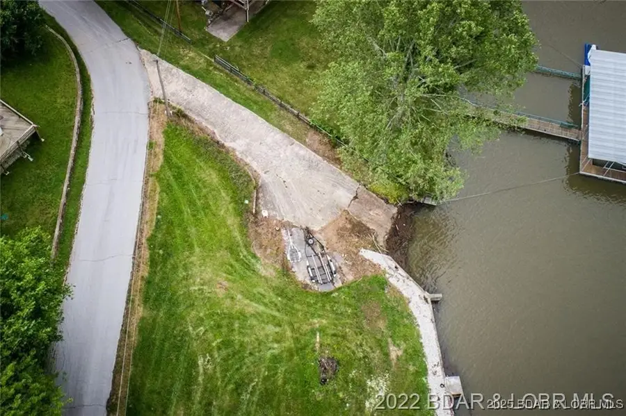 Lot 33 & 34 Screech Owl Circle, Camdenton, MO 65020 - Image #3