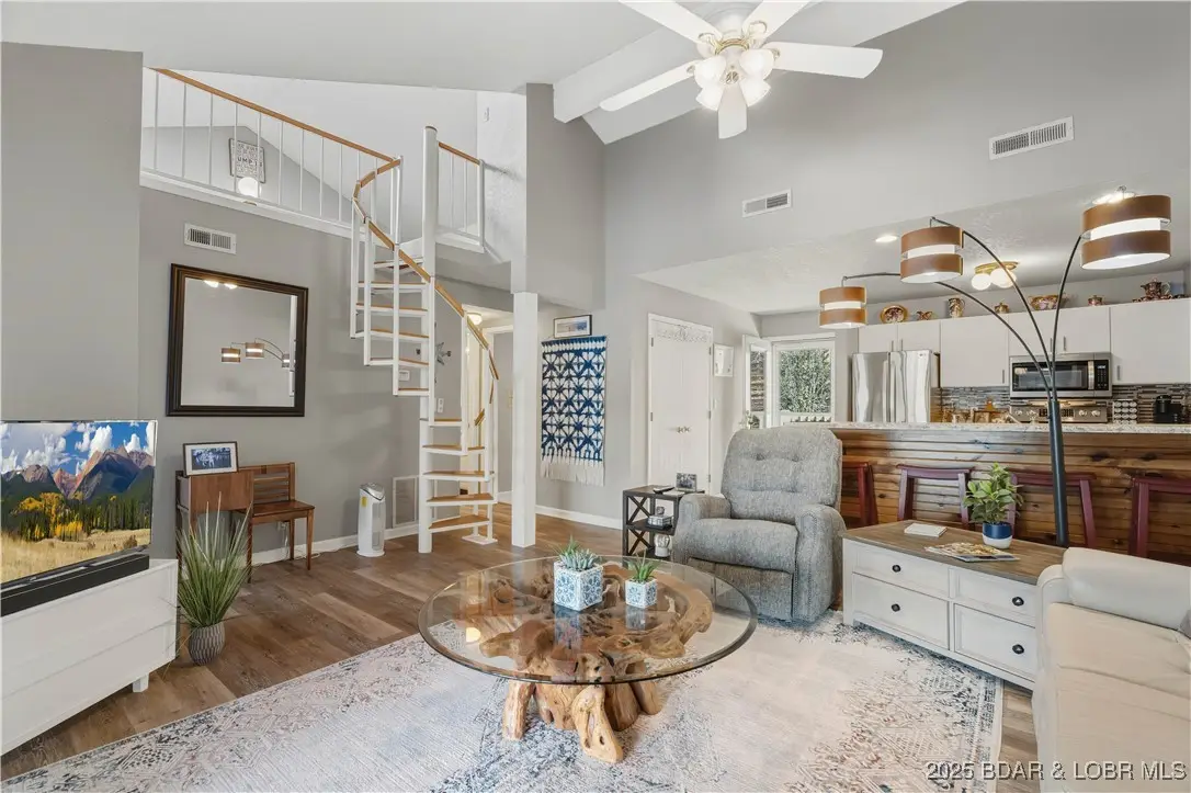 2500 Bay Point Lane #343, Osage Beach, MO 65065 - Image #1