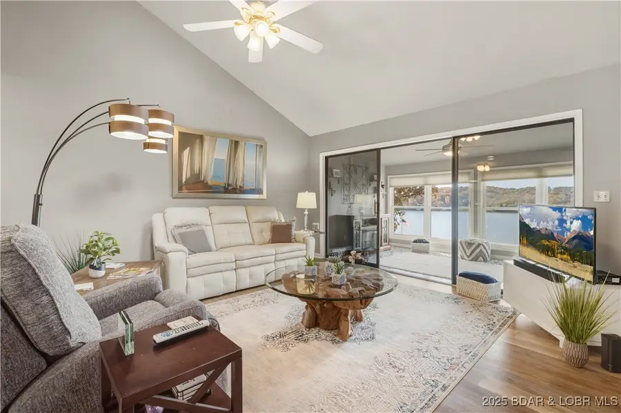 2500 Bay Point Lane #343, Osage Beach, MO 65065 - Image #3