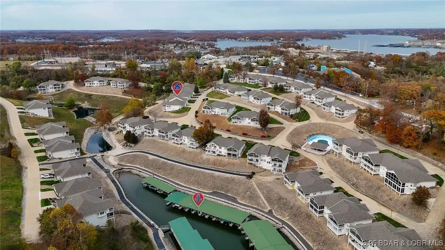 5183 Vicus Castri, Osage Beach, MO 65065 - Image #2