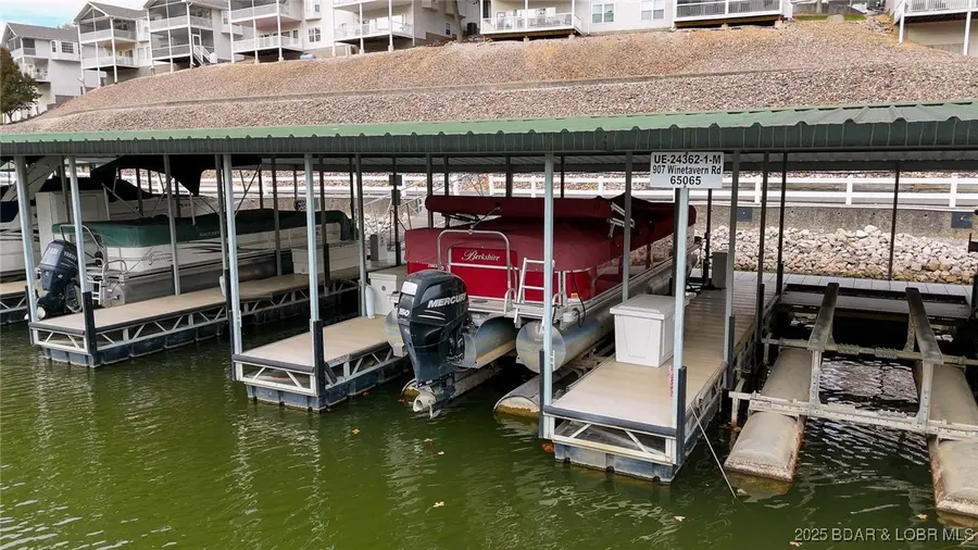 5183 Vicus Castri, Osage Beach, MO 65065 - Image #3