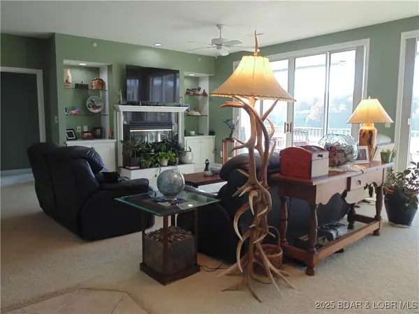 849 Summer Place Drive #2B, Camdenton, MO 65020