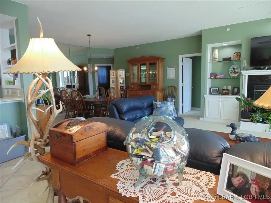 849 Summer Place Drive #2B, Camdenton, MO 65020 - Image #2