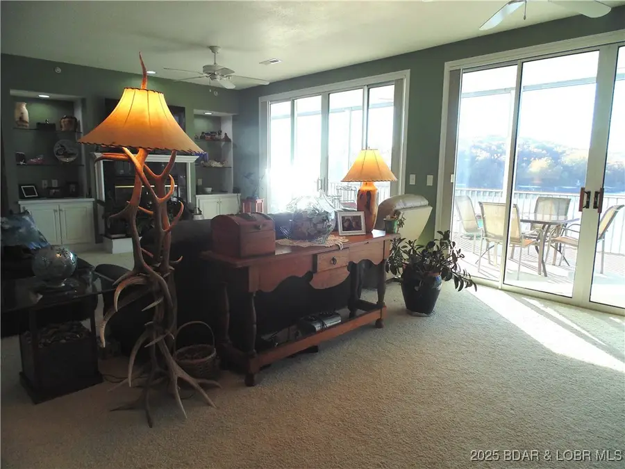 849 Summer Place Drive #2B, Camdenton, MO 65020 - Image #3