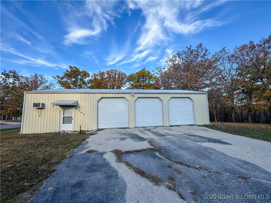 22471 Hwy Mm, Versailles, MO 65084 - Image #2