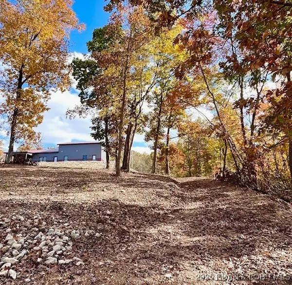 26450 Eaglepoint Road #(1 Acre lake view), Barnett, MO 65011