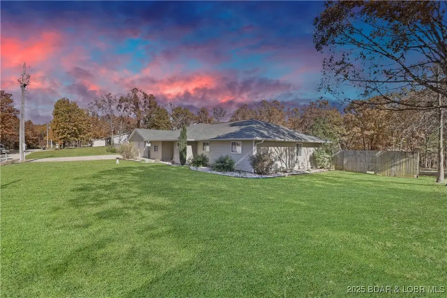 54 Timberlake Lane, Linn Creek, MO 65052 - Image #2